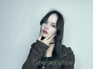Darlenebellew