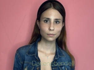 Darlenebendell