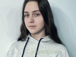 Darlenebisbee