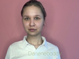 darleneboddy Visio Tchats