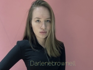 Darlenebrownell