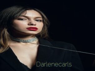 Darlenecarls