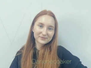 Darlenecoaker