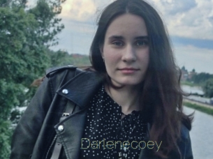 Darlenecoey