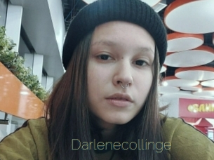 Darlenecollinge