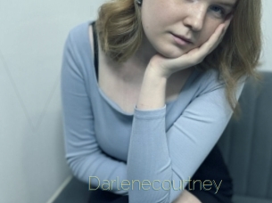 Darlenecourtney