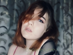 Darlenecurvey