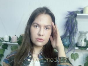 Darlenedace