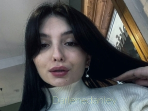 Darlenedanley