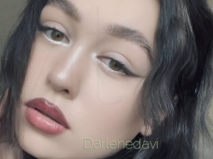Darlenedavi