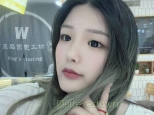 darlenedawn Visio Tchats