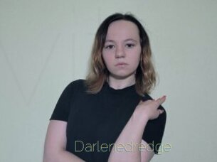 Darlenedredge
