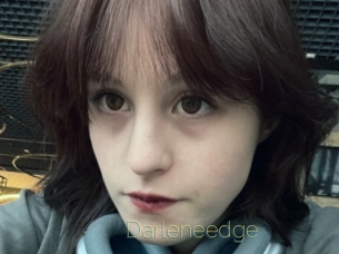 Darleneedge
