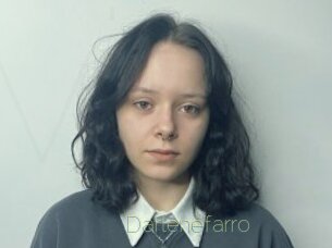 Darlenefarro