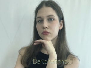 darlenefinnell Visio Tchats
