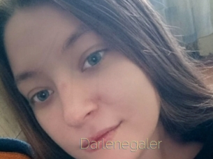 Darlenegaler