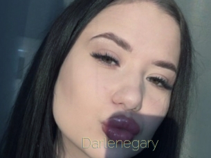 Darlenegary