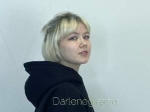 Darleneglasco