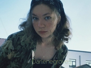 Darlenegroves