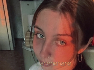 darlenehane Visio Tchats