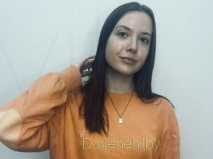Darlenehilby