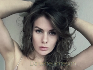 Darlenejameson