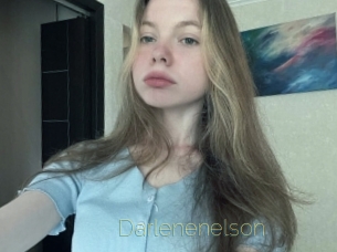 Darlenenelson