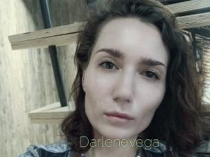 Darlenevega