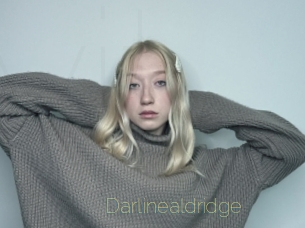 Darlinealdridge