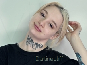 Darlinealiff