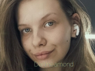 Darlineamond