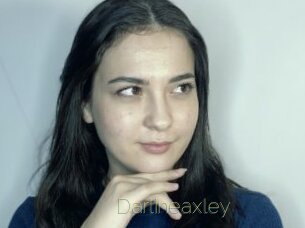 Darlineaxley
