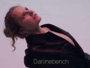 Darlinebench