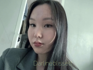 Darlineblissett