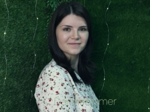Darlineblumer
