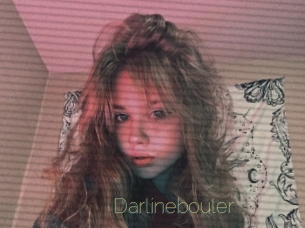 Darlinebouler