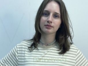 Darlinebreed