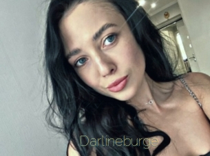 Darlineburge