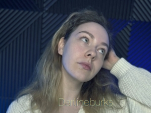 Darlineburks
