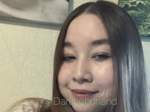 Darlineburland