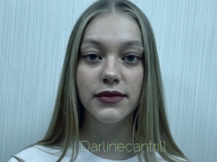 darlinecantrill Visio Tchats