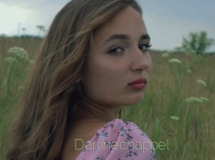 Darlinechappel