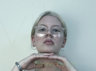 Darlinecharton