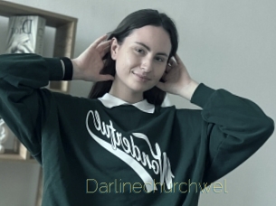 Darlinechurchwel
