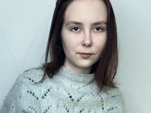 Darlinecrafts