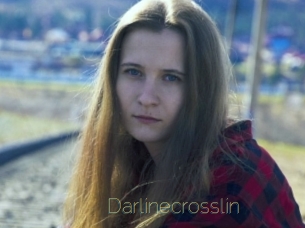 Darlinecrosslin
