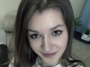 Darlinecure