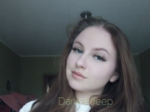 Darlinedeep