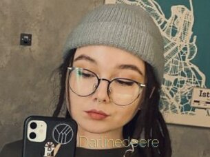 Darlinedeere