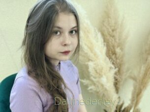 Darlinedenley